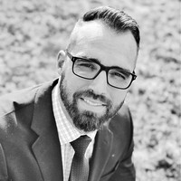 Jonathan Harkins Email & Phone Number