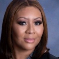 Lori Simmons Email & Phone Number
