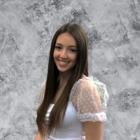 FONIS Employee Marija Simovic's profile photo