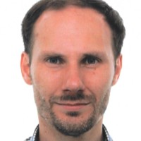 Réalta Technologies Employee Mikhail Koloskov's profile photo
