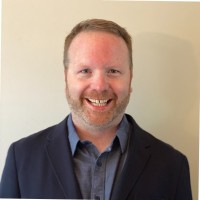 Robert Stover Email & Phone Number