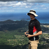 Andrew Derksen Email & Phone Number