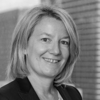 AXA Investment Managers Employee Corinne Andre's profile photo