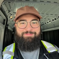 StartX Employee Peter Lowe's profile photo