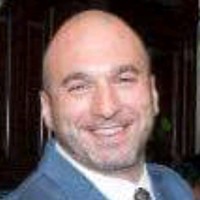 Joseph Zingone Email & Phone Number