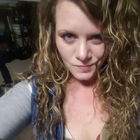 MetaCommerce, Inc. Employee Nichole Range's profile photo
