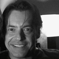 Richard Neel Interiors Inc Employee Lance Cheney's profile photo