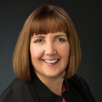 2 Green Chicks LLC Employee Amy King's profile photo