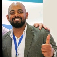 Leader Life Sciences Employee Mohamed Eltoum's profile photo