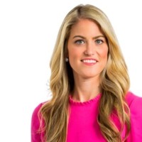 Shirley Ryan AbilityLab Employee Katie Hartoin's profile photo