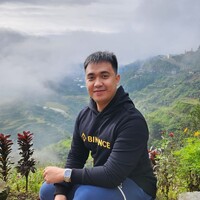 Andrew Bicol Email