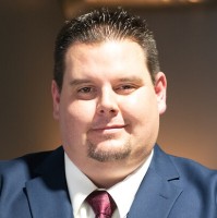Sean Isaacson Email & Phone Number