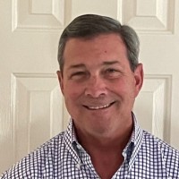 Jim Porcari