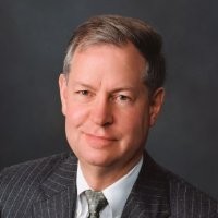 Bruce Ericson Email & Phone Number