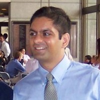Samar Sharma Email & Phone Number