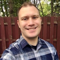 Tim Demint Email & Phone Number