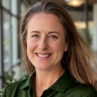 NPAG Employee Allison Poteet's profile photo