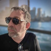 SpinTel Employee Barton Price's profile photo