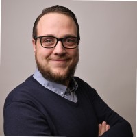 VC999 Verpackungssysteme AG Employee Michael Maassen's profile photo