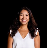 ASESORI Employee Valeria Illescas's profile photo