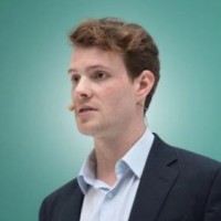 The Landbanking Group Employee Jamie Batho's profile photo