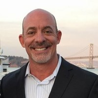 Tim Hackett Email & Phone Number