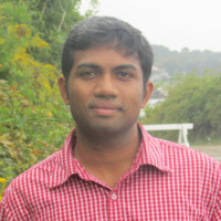 Antony M Email