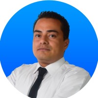 SOLAPSA Employee Juan Jose Ledesma Coronado's profile photo