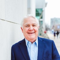 Doug Lowe Email & Phone Number