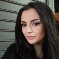 Dimitra Pappa Email