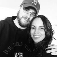 Quirk Auto Dealers Employee David Faraday's profile photo