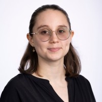 Amy Snodgrass Email