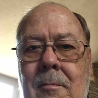 Systems Contractors - A Fidelity Company Employee Jim Garner's profile photo