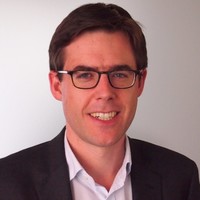 ENSAE Paris Employee Sylvain Champonnois's profile photo