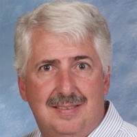 Bill Rasnick Email & Phone Number