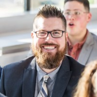 Daniel Graafsma Email & Phone Number