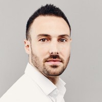 Restauration Employee Nicolas Lefortier's profile photo