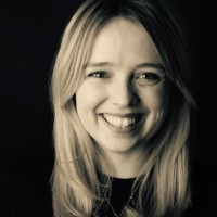 BFree Foods Employee Bébhinn Whelan's profile photo