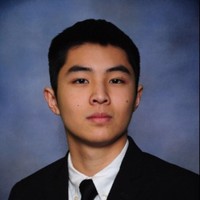 Susquehanna International Group, LLP (SIG) Employee Evan Sung's profile photo