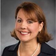 Ann Rivers Email & Phone Number