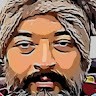 GENLEAP Employee Erkan Aksöz's profile photo