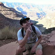 Coba Bcba William Slusser