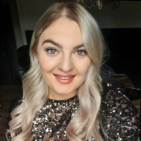 Midwich Employee Katharine Lamb's profile photo