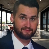 Brad Bates Email
