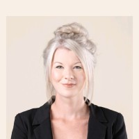 Andersons Solicitors Employee Kathryn Waters's profile photo