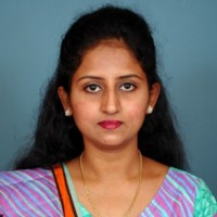 Rashmi S Email