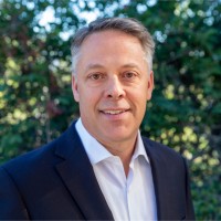 Epsilon Systems Solutions, Inc. Employee Mike Fabel's profile photo