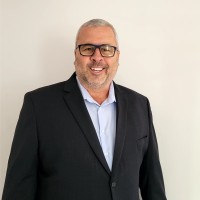 Paul Buga Email & Phone Number