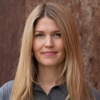 Gabrielle Scott Email & Phone Number