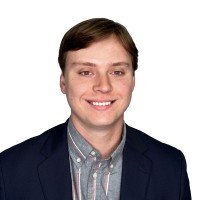 redShift Recruiting LLC Employee Christopher O'Keeffe's profile photo